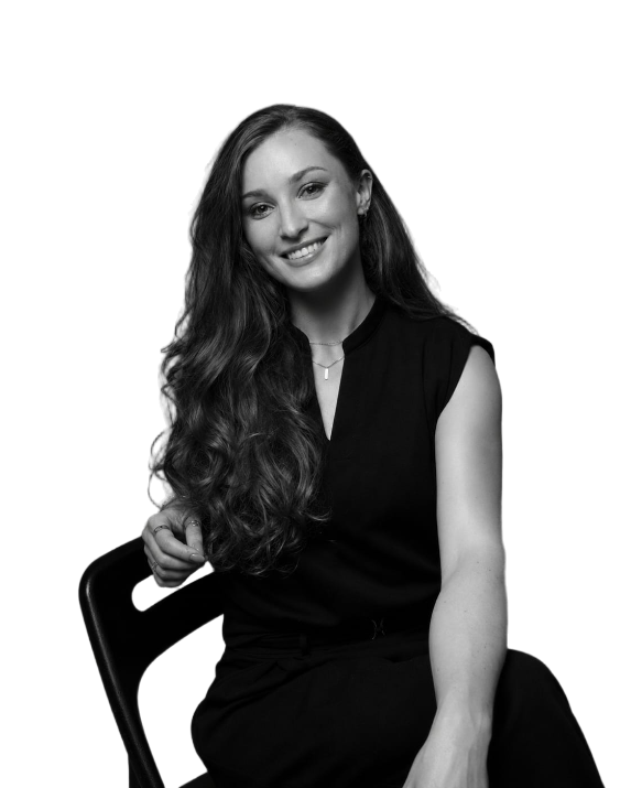 Chani Galgut, co-founder of Niavicta and certified ISO 13485 lead auditor