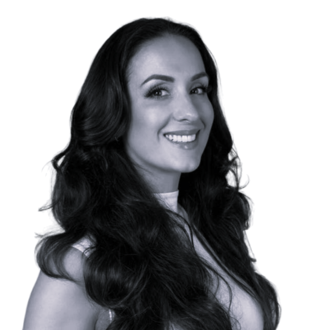 Jasmine Beukema, co-founder of Niavicta and certified ISO 13485 lead auditor