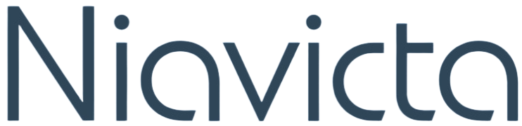 NIAVICTA logo